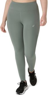 ASICS Core Tight Dames - XL