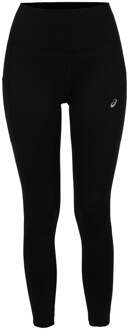 ASICS Core Tight Dames - XS