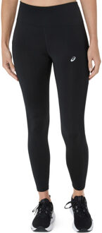 ASICS Core Tight Dames - XS
