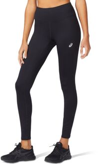 ASICS Core Tight Dames zwart - XS