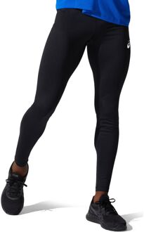 ASICS Core Tight - Hardlooplegging Heren Zwart - S