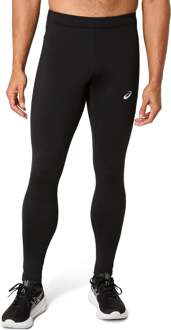ASICS Core Winter Hardlooplegging Heren-Zwart - S