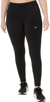 ASICS Core Winter Tight Dames - L