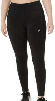 ASICS Core Winter Tight Dames - M
