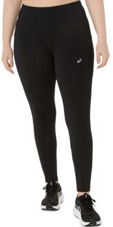 ASICS Core Winter Tight Dames - XL