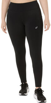 ASICS Core Winter Tight Dames - XL