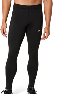 ASICS Core Winter Tight Heren - XXL