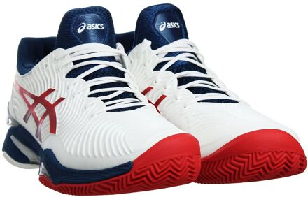ASICS Court FF Clay Heren
