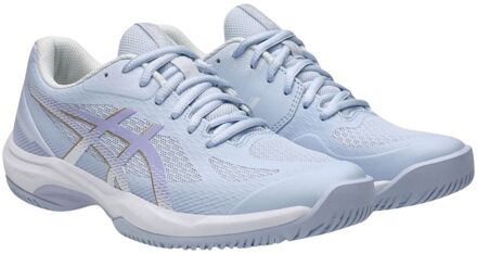 ASICS Court Hunter FF Indoorschoenen Dames - 35 1/2