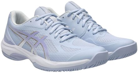 ASICS Court Hunter FF Indoorschoenen Dames - 37