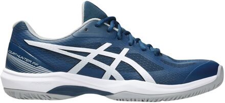 ASICS Court Hunter FF Indoorschoenen Heren - 44 1/2