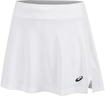 ASICS Court Rok Dames-Wit - XS