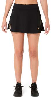 ASICS Court Rok Dames zwart - S,M,L