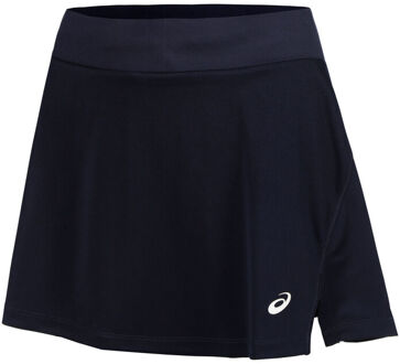 ASICS Court Skort Dames - L