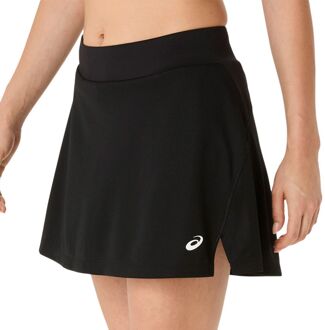 ASICS Court Skort Dames - XL