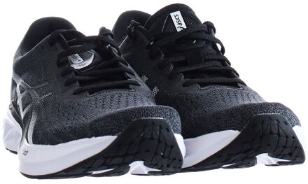 ASICS Dynablast 2 Vrouw Zwart Hardlooptrainers