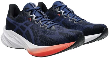 ASICS Dynablast 5 Hardloopschoenen Heren - 42 1/2