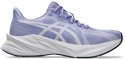 ASICS Dynablast 5 Neutrale schoen Dames blauw - 37