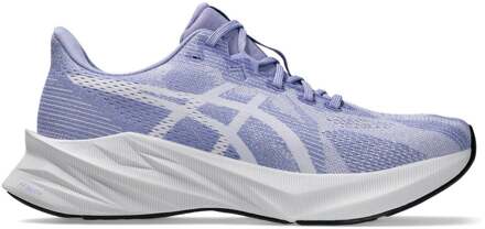 ASICS Dynablast 5 Neutrale schoen Dames blauw - 43.5