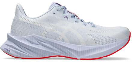 ASICS Dynablast 5 Neutrale schoen Dames-lichtblauw, mauve - 37.5