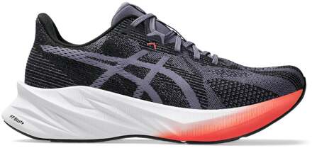 ASICS Dynablast 5 Neutrale schoen Dames-paars, zwart - 40.5