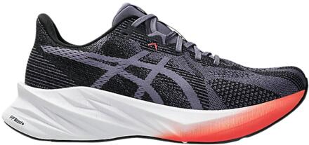 ASICS Dynablast 5 Neutrale schoen Dames-paars, zwart - 41.5