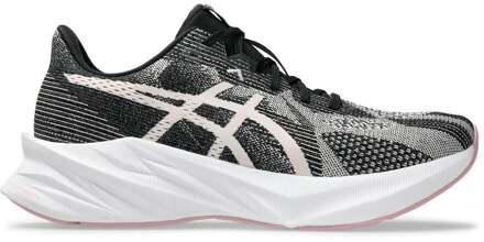 ASICS Dynablast 5 Neutrale schoen Dames pink - 42.5