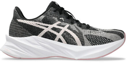 ASICS Dynablast 5 Neutrale schoen Dames pink - 43.5