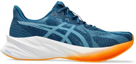 ASICS Dynablast 5 Neutrale schoen Heren-blauw, blauw - 46