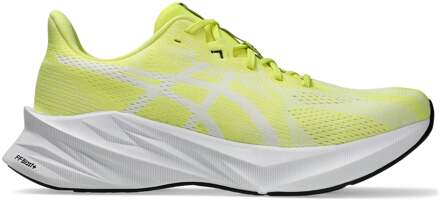 ASICS Dynablast 5 Neutrale schoen Heren-citroengeel, wit - 41.5,42,42.5,43.5,44,44.5,45,46,46.5,47,48,49,50.5