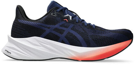 ASICS Dynablast 5 Neutrale schoen Heren-donkerblauw, zwart - 46
