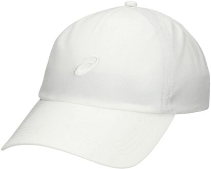 ASICS Essential Cap Senior - S/M