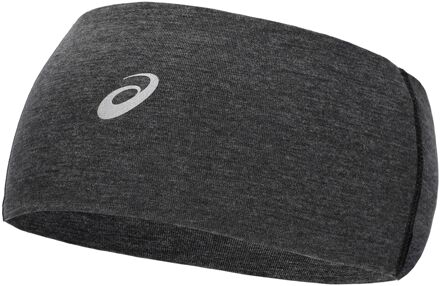ASICS Essential Running Headband - 1 SIZE