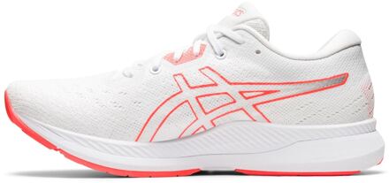 ASICS EvoRide TOKYO Dames Wit Hardlooptrainers
