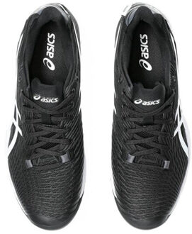 ASICS Field speed ff 1111a216 Zwart - 44
