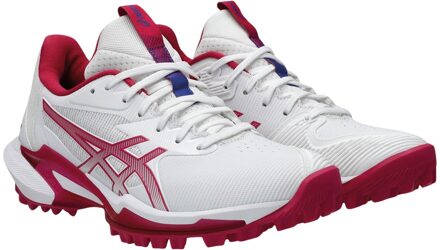 ASICS Field Speed FF 2 Hockeyschoenen Dames - 40