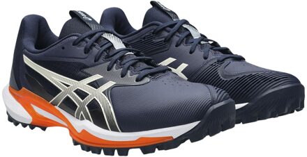 ASICS Field Speed FF 2 Hockeyschoenen Heren - 42