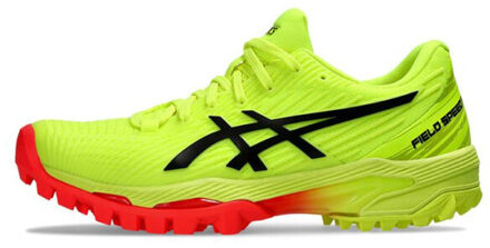 ASICS Field speed ff paris 1112a053 Geel - 38