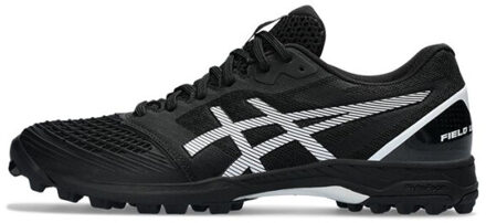 ASICS Field ultimate ff 2 1111a237 Zwart - 42