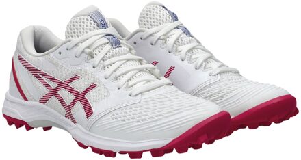 ASICS Field Ultimate FF 2 Hockeyschoenen Dames - 37 1/2