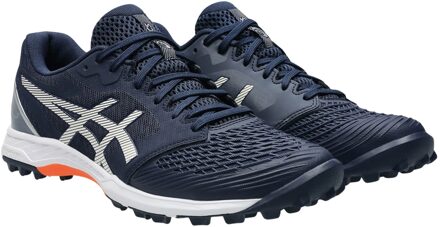 ASICS Field Ultimate FF 2 Hockeyschoenen Heren - 42