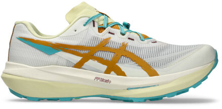 ASICS Fujispeed 4 wit - 44