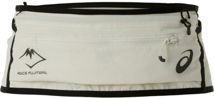 ASICS Fujitrail Heuptas beige - L