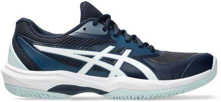 ASICS Game FF Allcourt schoen Dames donkerblauw - 44.5