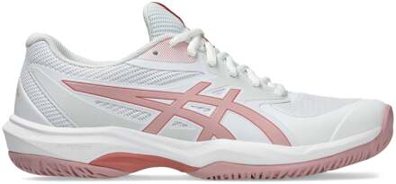 ASICS Game FF Allcourt schoen Dames wit - 44
