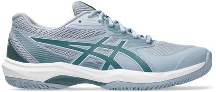 ASICS Game FF Allcourt schoen Heren grijs - 41.5