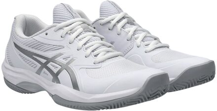 ASICS Game FF Clay/OC Tennisschoenen Dames - 37