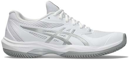 ASICS Game FF Clay/OC Tennisschoenen Dames - 40