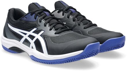 ASICS Game FF Clay/OC Tennisschoenen Heren - 44 1/2