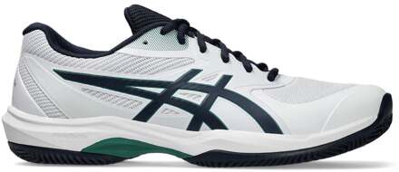 ASICS Game FF Clay/OC Tennisschoenen Heren - 45